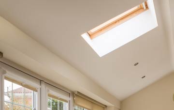 Ballymena conservatory roof insulation companies