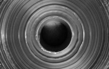 Ballymena edpm waterproofing