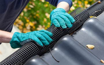 Ballymena gutter repair companies