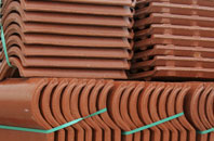 free Ballymena clay roofing quotes