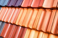 find rated Ballymena clay roofing companies