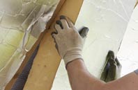 rated Ballymena roof insulation companies