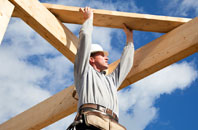 Ballymena roof replacement work