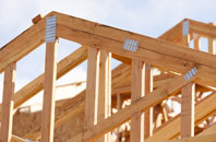 free Ballymena roof truss quotes